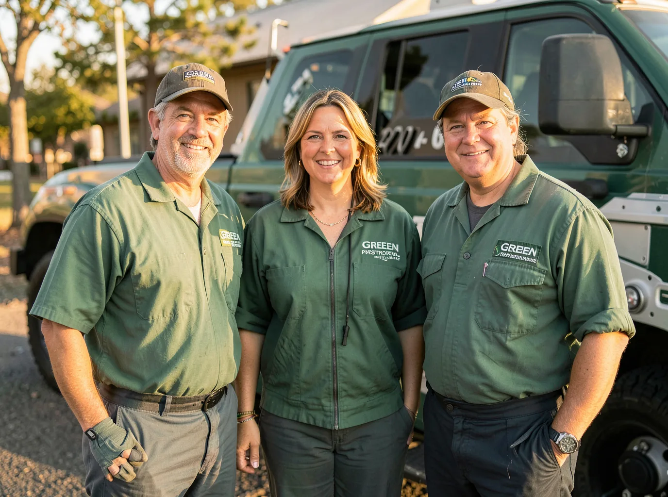 Water Damage Restoration company in Hughesville, MO